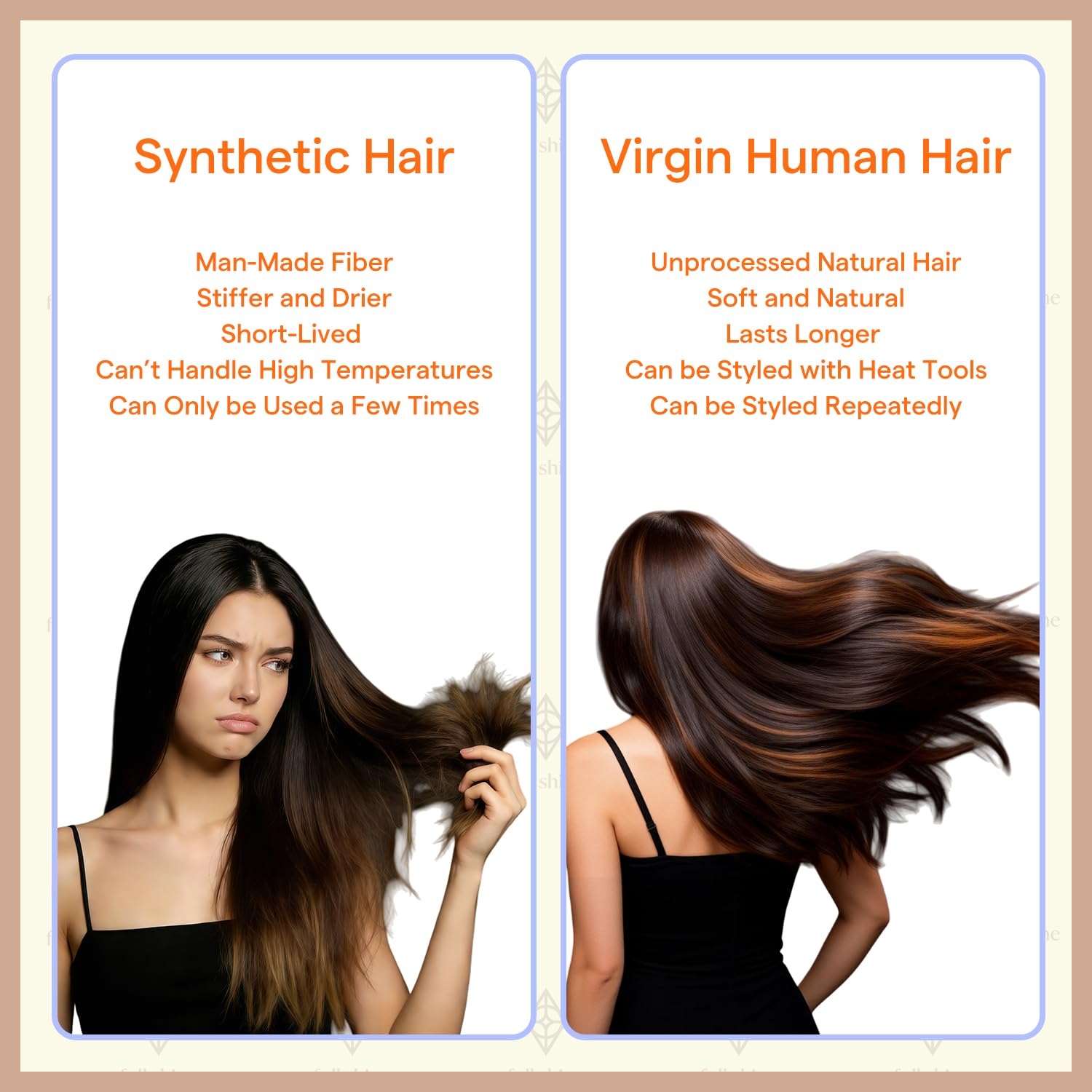 Full Shine Virgin Injection Ta - огляд і ціна Invisible Tape In Extensions Real Hair