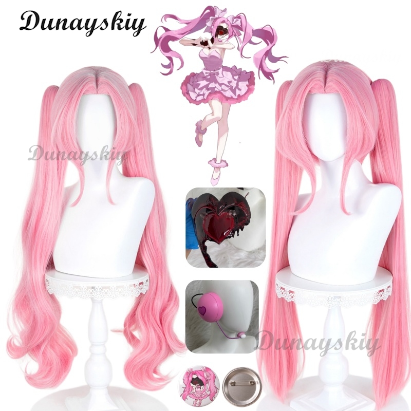 Alien Stage Zombie Stage Mizi  - огляд і ціна Hair Bundles
