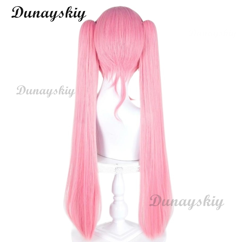 Alien Stage Zombie Stage Mizi  - огляд і ціна Hair Bundles
